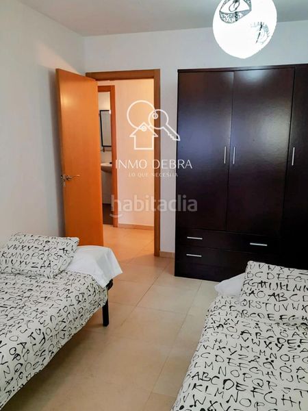 Foto 60aa4e14-6220-40ba-9048-f85ef7917423. Pis amb calefacció aparcament piscina a Posada-Barro Llanes