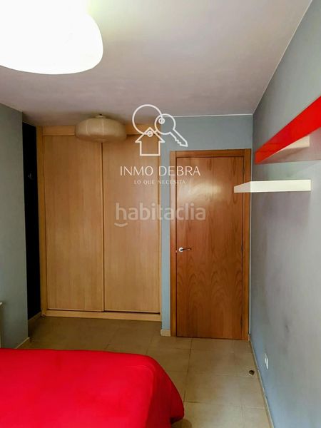 Foto b9b330a5-9b70-4cc2-b3ec-f1fb2958a0a9. Pis amb calefacció aparcament piscina a Posada-Barro Llanes