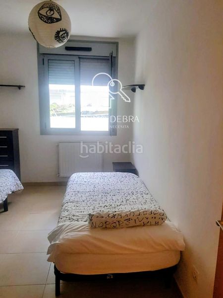 Foto c7363d9c-d8cb-4b83-9816-760dc5e1e809. Pis amb calefacció aparcament piscina a Posada-Barro Llanes