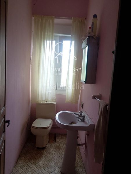 Foto 253953ca-c306-430e-9a51-0d9e7467e8bc. Casa  en Cudillero