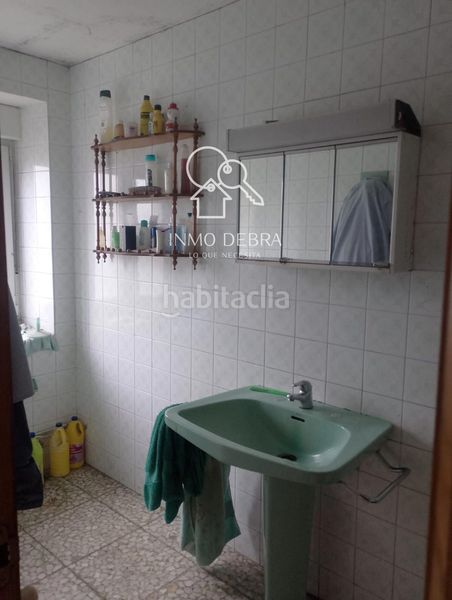 Foto 39a0711c-fb81-41ce-8cb6-40baee94ad40. Casa  en Cudillero