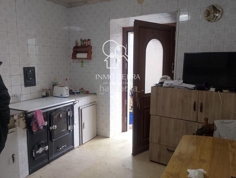 Foto b7ea5cf4-9302-4d9a-80b4-607908ea20ff. Casa  en Cudillero