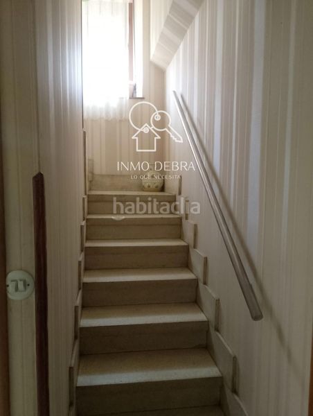 Foto bd32d7c1-16f4-417f-bfc1-0512eef24c74. Casa  en Cudillero