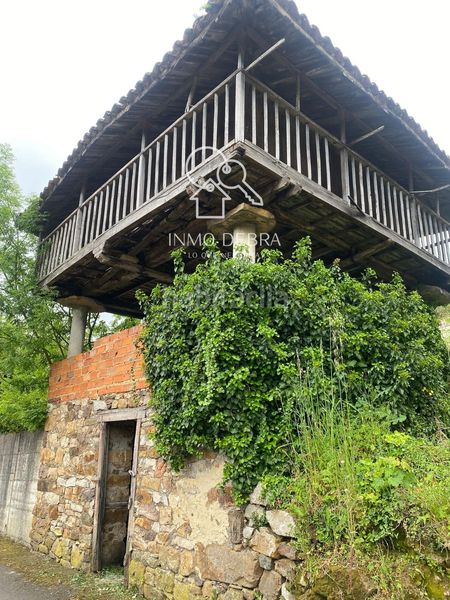 Foto 0cb23664-5520-495f-a5b1-5dd6b5eeba6a. Casa a Pravia
