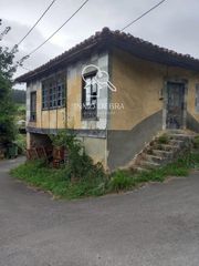 Haus  N/a. Casa en pravia para reformar