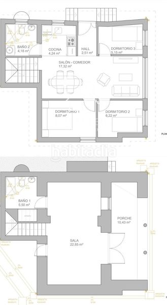 Foto 18c051a0-b2f4-4ef8-9ac6-df8ee11fc907. Casa a Pravia