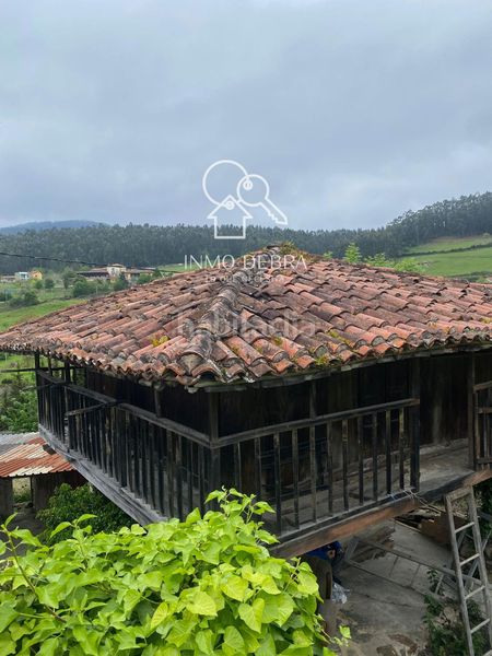 Foto e6e7cc72-104f-4a36-93be-993155bf639e. Casa a Pravia