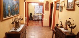 Flat in N/A