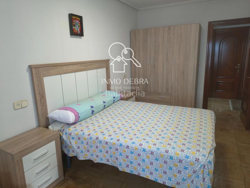 Foto 0aa45f87-ba35-4355-b6d7-96752961df68. Piso  en Cudillero