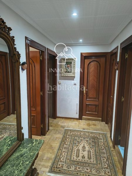 Foto 3a8e2015-e62c-47d9-9cf5-7085a9585ab7. Piso  en Cudillero