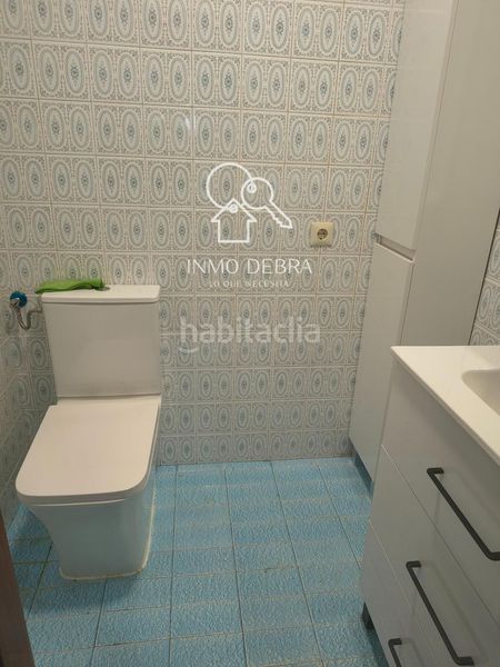 Foto 4fc6fe2b-b7b1-4b70-a492-b96225ae8c08. Piso  en Cudillero