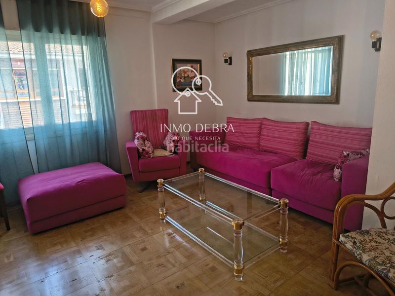 Foto 63de45a3-9570-42b2-9108-9372fa7cb499. Piso  en Cudillero