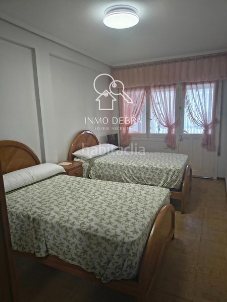 Foto 685e7ff8-f6a0-418d-8124-5132b70311e3. Piso  en Cudillero