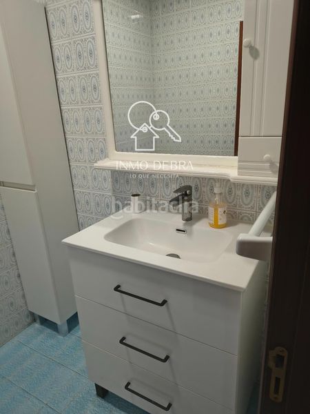 Foto ad0e5668-bb8d-4293-80b4-c530053684c7. Piso  en Cudillero