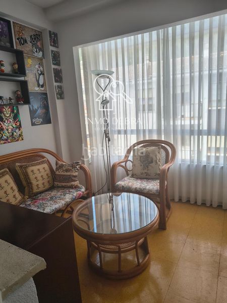 Foto aea3dd22-6ea6-4b6d-9192-457da945d553. Piso  en Cudillero
