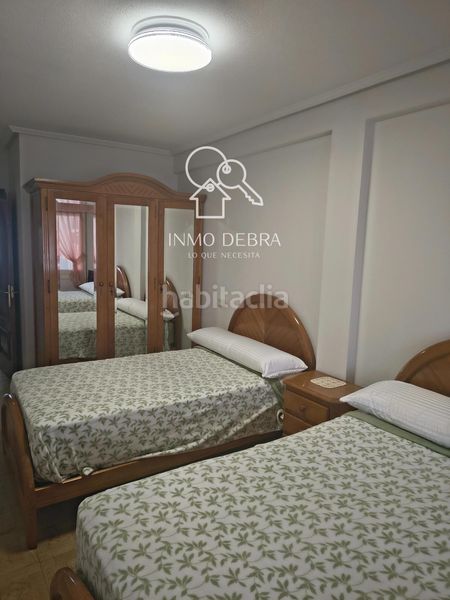 Foto ba8c16a3-5174-4102-80b0-5df06ecb4223. Piso  en Cudillero
