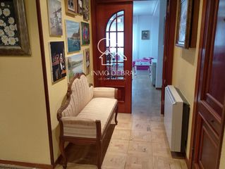 Etagenwohnung  N/a. Piso en cudillero