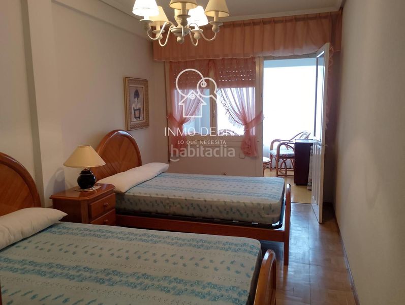 Foto ce0e7545-b0de-4a44-a7fc-310b0d09948b. Pis amb calefacció a Cudillero