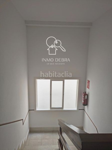 Foto dd32ee84-a8fb-4850-8e17-2bf28d2f831e. Piso  en Cudillero