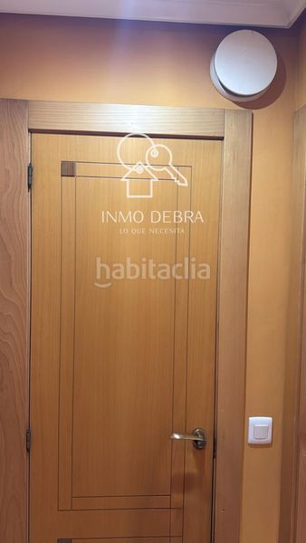Foto 6f7a694e-98c9-401a-8c00-a92e3199405d. Pis amb calefacció a Raíces Castrillón