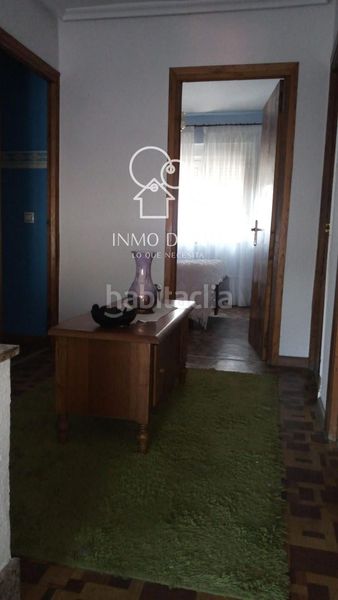 Foto 7b4a6035-e816-490e-93a6-22edc828c69f. Casa amb calefacció aparcament piscina a Soto del Barco
