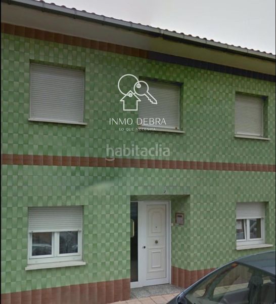 Foto 9584b8e0-ea79-41c4-9562-7ccdfbb52b32. Casa amb calefacció aparcament piscina a Soto del Barco
