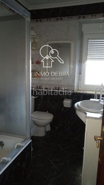 Foto adda5fa2-27f4-4350-99db-84b4615caaf4. Casa amb calefacció aparcament piscina a Soto del Barco