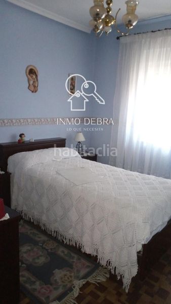 Foto eb836b56-79d2-4da4-81dc-bd27a049ed74. Casa amb calefacció aparcament piscina a Soto del Barco