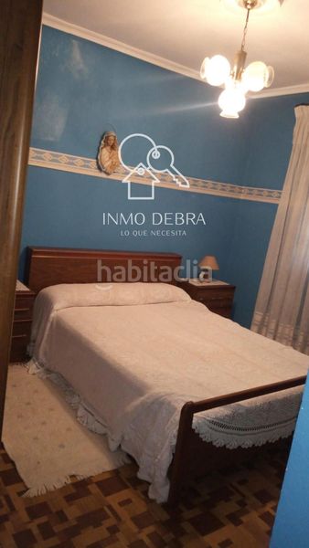 Foto f62e86da-a2d9-4777-9f9d-c1741a9c5058. Casa amb calefacció aparcament piscina a Soto del Barco