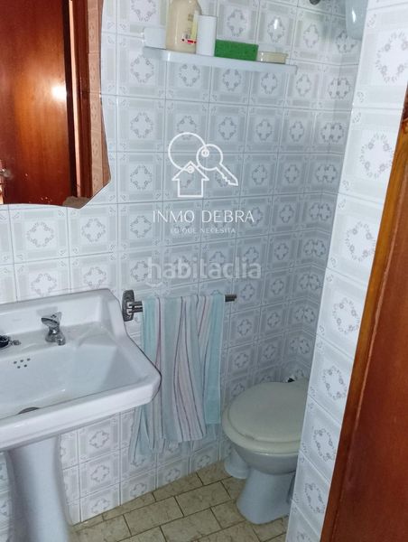 Foto a5a72bf2-c6ce-4969-a5ba-34dccbd1c673. Casa a Hospital de Órbigo