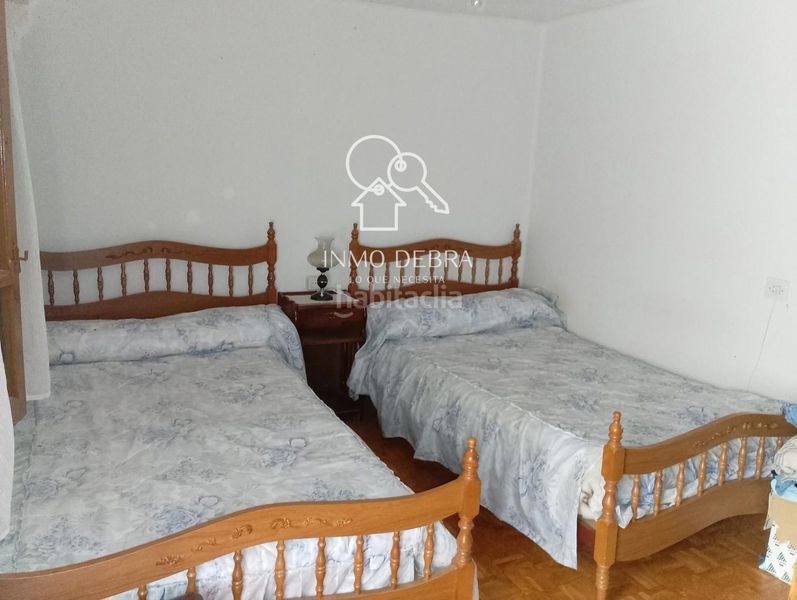 Foto ba418f63-ca2a-48c1-9541-636c3d8aaf67. Casa a Hospital de Órbigo