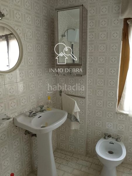 Foto e6b219f9-804c-4e8c-83ed-18d0969b49d5. Casa a Hospital de Órbigo