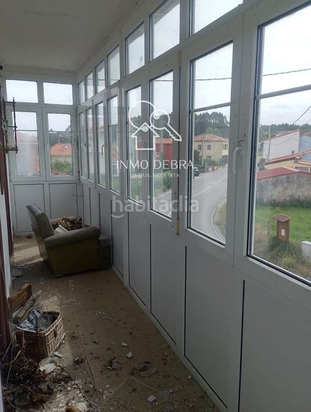 Foto 8e3bdd8d-e9ea-4c75-ad51-55b0f630e4de. Casa a Soto del Barco