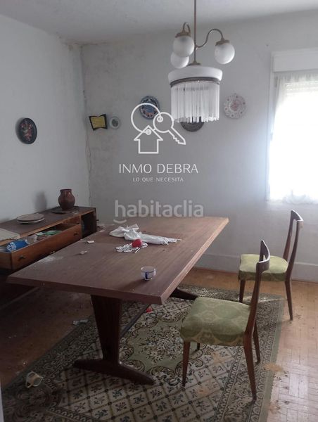 Foto 95644155-b4b8-4251-bbc0-25136730d26d. Casa a Soto del Barco