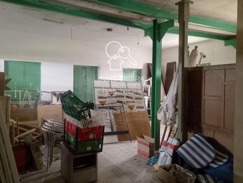 Foto a3a654b8-2162-4d3e-a612-cbff41ad020e. Casa a Soto del Barco
