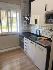 Appartement  N/a. Piso en arnao, castrillon
