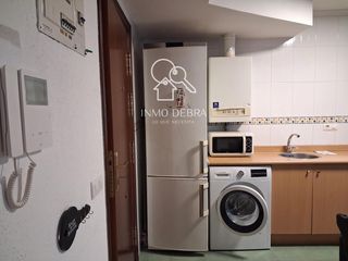 Duplex  N/a. Duplex en la felguera langreo, asturias