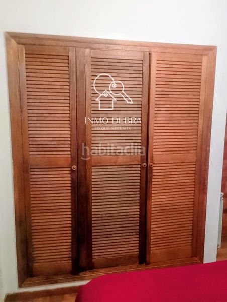Foto 8276e9c8-f8bb-4519-8740-feeb7e10411c. Casa adossada amb calefacció a Cudillero