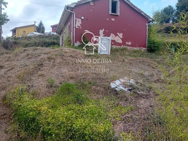 Foto 6a84e9fa-7d85-40e1-91f4-e47340d507e7. Casa a Piedras Blancas Castrillón