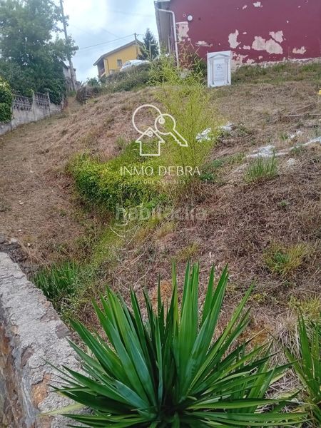 Foto c34b6d5f-0e15-49cf-95e0-b4ea5ab69fa9. Casa a Piedras Blancas Castrillón