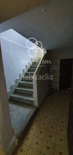 Foto 7382a1b1-f267-4a0e-af92-cef7ce060a77. Xalet amb calefacció aparcament a Aller