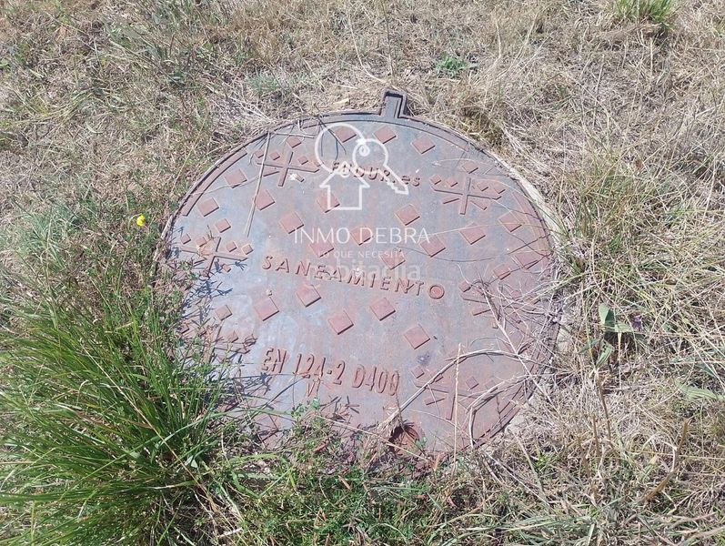 Foto fa80b9d3-9230-4fcc-b947-61571974f580. Finca rústica a Piedras Blancas Castrillón