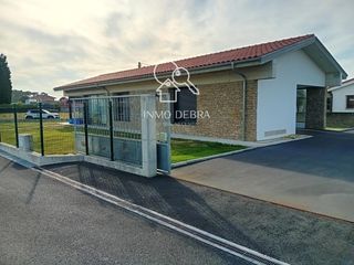 Xalet  N/a. Reestreno! exclusivo chalet en zona cudillero