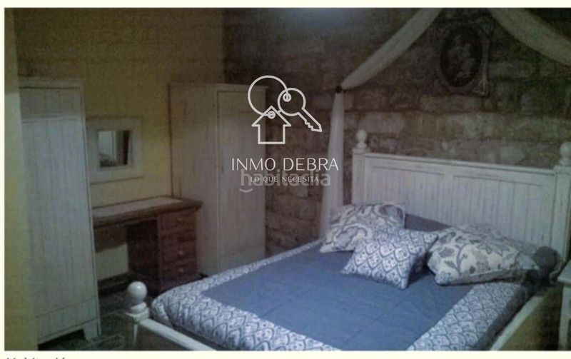 Foto b1b02186-32a6-4e66-bd71-dae6eca2d300. Xalet amb calefacció a Conesa