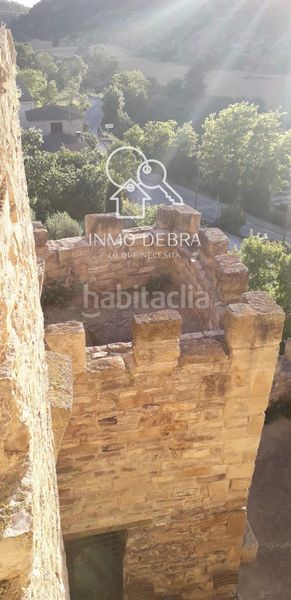 Foto b20c80e4-424c-436d-8051-756efee9bdf5. Xalet amb calefacció a Conesa