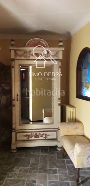 Foto a1ec208a-7b7a-4961-8d4e-820def378a9e. Edificio in Conesa