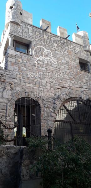 Foto c0487d90-7a04-4895-b492-54bdea2c89c7. Edificio in Conesa
