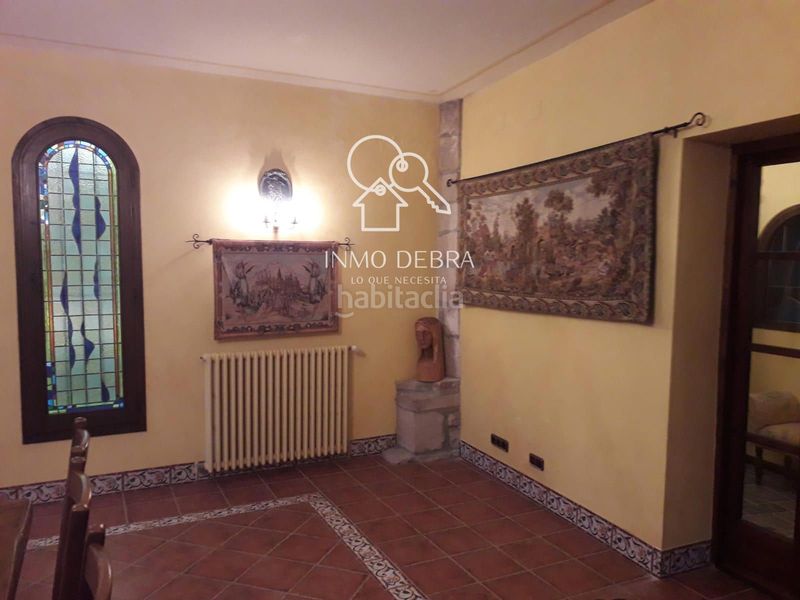 Foto c3cdf7df-6269-4413-b5f8-855177c40396. Edificio in Conesa