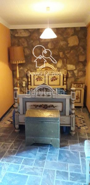 Foto e306c4e7-e29e-4a48-815e-1e0f0e3282c7. Edificio in Conesa