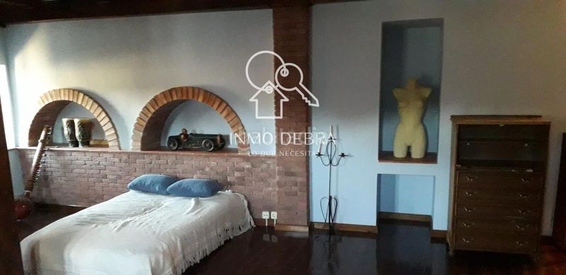 Foto ea34e39f-a363-4678-8bc5-9adc71ee308d. Edificio in Conesa